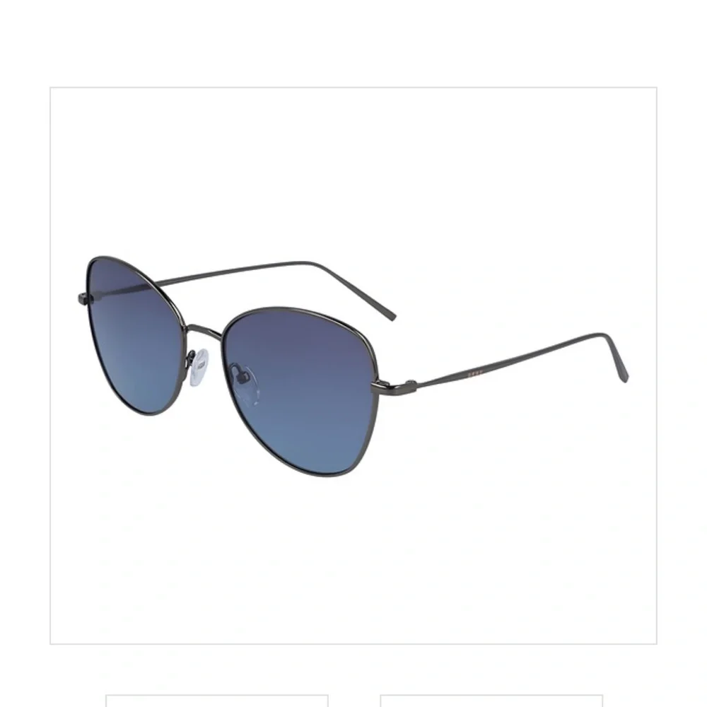 SUNGLASSES SOIRÉE LIVE LISTING